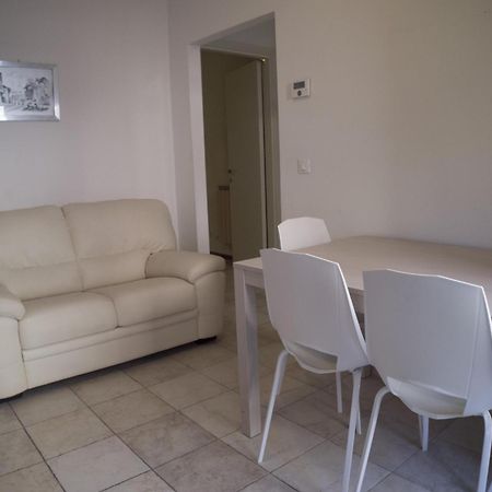 Condominio Belletti Lignano Sabbiadoro Luaran gambar