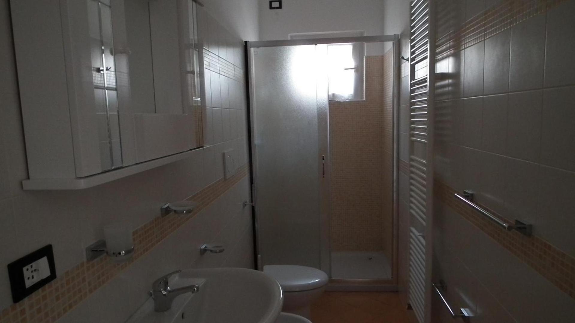 Condominio Belletti Lignano Sabbiadoro Luaran gambar