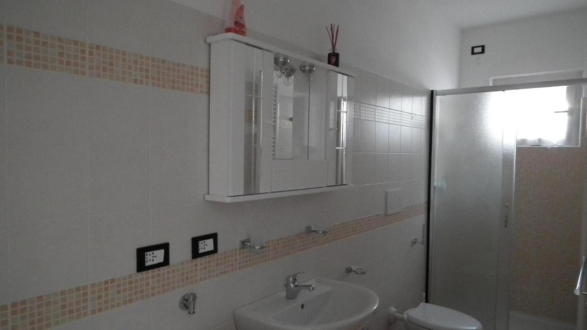 Condominio Belletti Lignano Sabbiadoro Luaran gambar