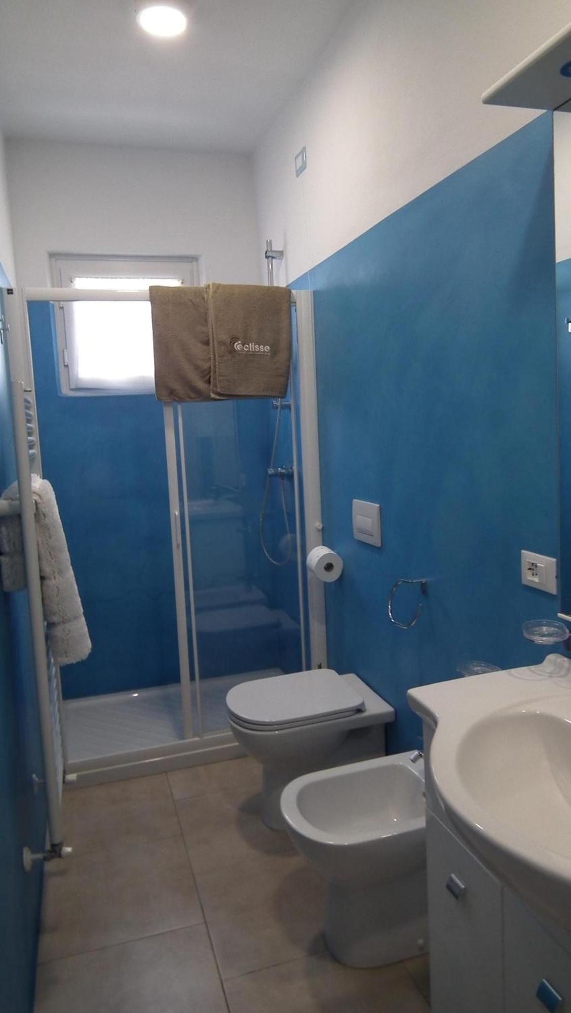 Condominio Belletti Lignano Sabbiadoro Luaran gambar