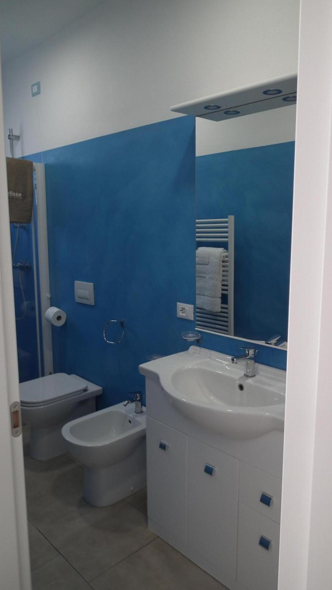 Condominio Belletti Lignano Sabbiadoro Luaran gambar