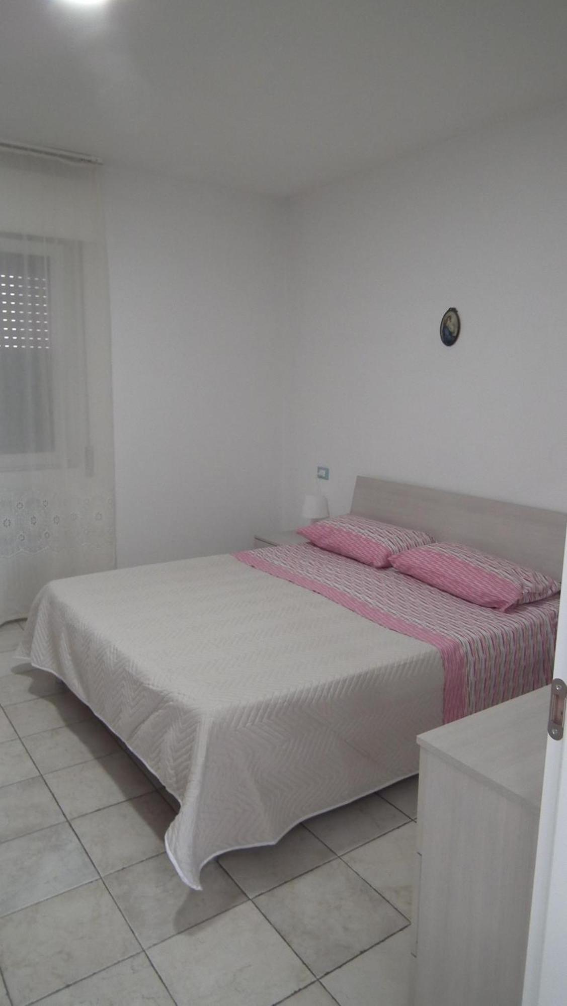 Condominio Belletti Lignano Sabbiadoro Luaran gambar
