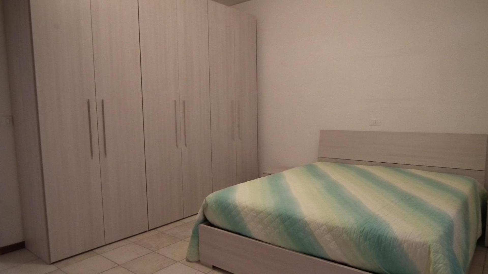 Condominio Belletti Lignano Sabbiadoro Luaran gambar