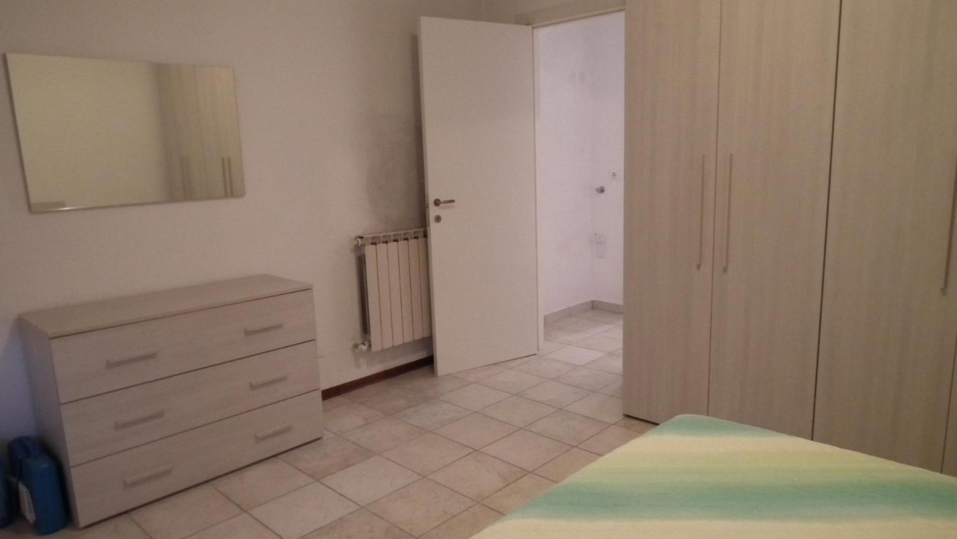 Condominio Belletti Lignano Sabbiadoro Luaran gambar
