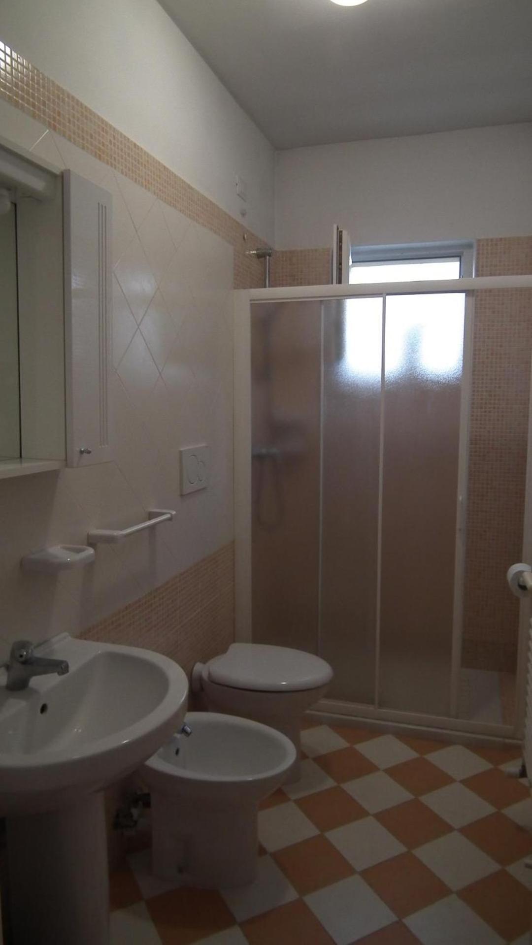 Condominio Belletti Lignano Sabbiadoro Luaran gambar