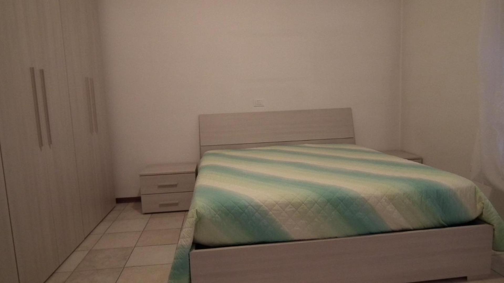 Condominio Belletti Lignano Sabbiadoro Luaran gambar